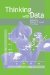 Thinking With Data cover