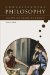 Ancient and Hellenistic Thought cover