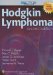 Hodgkin Lymphoma cover