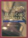  Legal Aspects of Health Care Administration