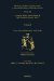 Texts from the Querelle 1616-1640 : Essential Works for the Study of Early Modern Women cover