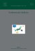 Psychosomatic Medicine : Proceedings of the 18th World Congress on Psychosomatic Medicine, Held in Kobe, Japan, Between 21 and 26 August 2005 cover