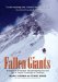 Fallen Giants : A History of Himalayan Mountaineering from the Age of Empire to the Age of Extremes cover