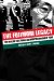 The Fujimori Legacy : The Rise of Electoral Authoritarianism in Peru cover