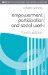 Empowerment, Participation and Social Work cover