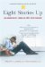  Eight Stories Up: An Adolescent Chooses Hope over Suicide