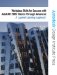  Workplace Skills for Success W/Acad 2008 Combo