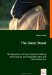 The Good Steed cover