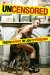 Uncensored Photography by Joe Oppedisano cover