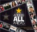 Access All Areas cover