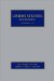 Urban Studies - Economics & Society cover