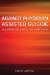 Against Physician Assisted Suicide : A Palliative Care Perspective cover