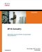 IPv6 Security cover