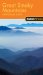 Fodor's in Focus Great Smoky Mountains National Park cover