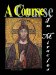 A Course in Miracles cover