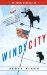 Windy City : A Novel of Politics cover