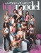 America's Next Top Model Fierce Guide to Life : The Ultimate Source of Beauty, Fashion, and Model Behavior cover