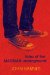  Tales of the Madman Underground: (An Historical Romance 1973)