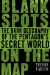 Blank Spots on the Map cover