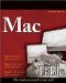 MAC Bible cover
