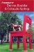  Frommer's Denver, Boulder & Colorado Springs