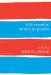 100 Essential American Poems cover