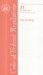 Code of Federal Regulations, Title 21, Food and Drugs, Pt. 1300-End, Revised as of April 1, 2008 cover