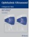 Ophthalmic Ultrasound : A Diagnostic Atlas cover