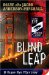 Blind Leap : A Blind Eye Mystery cover