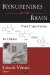 Kynurenines in the Brain : From Experiments to Clinics cover