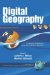 Digital Geography : Geospatial Technologies in the Social Studies Classroom cover