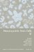 Hematopoietic Stem Cells VI cover