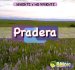 Pradera/ Prarie cover