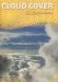 Cloud Cover cover