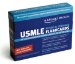 USMLE Physical Findings : The 200 Questions You're Most Likely to See On the Exam cover