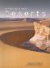 Deserts cover