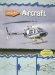Aircraft cover