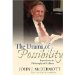 The Drama of Possibility : Experience As Philosophy of Culture cover