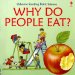 Why Do People Eat cover