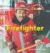 Firefighter cover