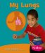 My Lungs cover