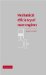 Mechanical Efficiency of Heat Engines cover