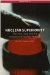 Nuclear Superiority : The 