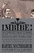  Imbibe!: A History of the New World in Ten Cocktails