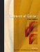 Treatment of Cancer cover