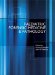 Paediatric Forensic Medicine and Pathology cover