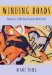 Winding Roads : Exercises in Writing Creative Nonfiction cover