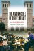 The Academic Bill of Rights Debate : A Handbook cover