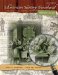 American History Firsthand : Working With Primary Sources To 1877 cover