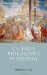 Cicero's Philosophy of History cover